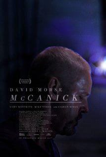 McCanick 2013 Türkçe Dublaj izle