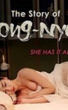 The Story of Ong-nyeo Erotik Film İzle