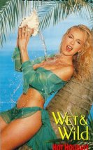 Playboy Wet & Wild / Hot Holidays +18 Film İzle