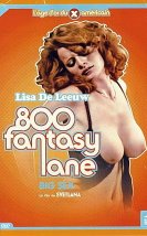 800 Fantasy Lane erotik film izle