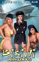 Bikini Airways erotik izle