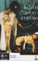 Erotic Short Stories 2 erotik izle