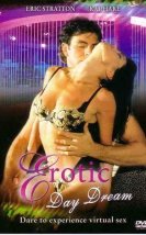 Erotic day dream +18 film izle