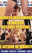Le Retour De Marilyn Erotik İzle