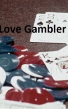Love Gambler erotik film izle