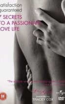 Passionate Love Life erotik izle