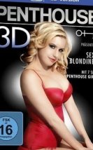 Penthouse Sexy Blondes Erotik Film İzle