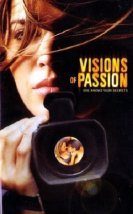 Visions Of Passion erotik film izle