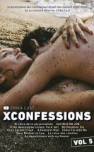 XConfessions Vol.5 Erotik İzle