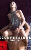 XConfessions Vol.10 Erotik Film İzle