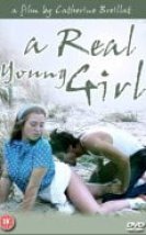 A Real Young Girl izle