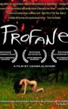 Arap Kadın Erotik Film İzle