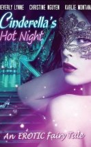 Cinderellas Hot Night erotik film izle