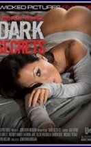 Dark Secrets 2 İzle