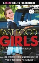 Fast Food Girls 2 +18 Film İzle