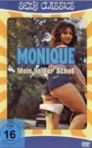 Les cuisses de Monique 1978 erotik film izle