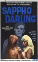 Sappho Darling Erotik Film İzle