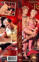 Roma erotik sinema izle