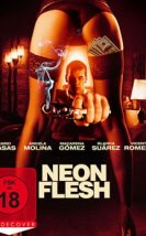 Neon Flesh Erotik İzle