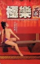 Tortured Sex Goddess of Ming Dynasty (2003) izle