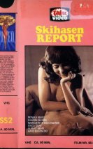 Skihasen Report Erotik Film İzle