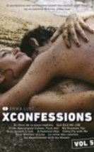 XConfessions Bölüm 5 Erotik Film İzle
