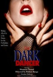 The Dark Dancer 1995 Erotik Film İzle