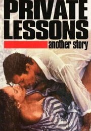 Private Lessons: Another Story izle