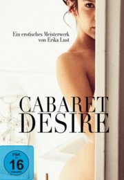 Cabaret Desire +18 izle