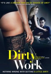 Dirty Work Erotik Film izle