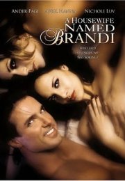 Housewife Named Brandi Erotik Film İzle
