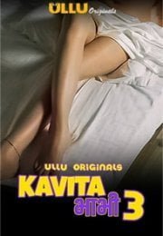 Kavita Bhabhi 3 İzle