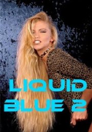 Liquid Blue 2 Erotik İzle