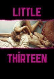 Little Thirteen Erotik İzle