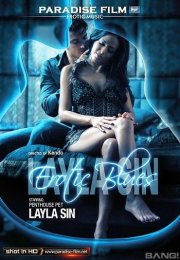 Layla Sin Blues Erotik Film İzle