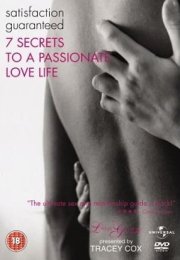 Passionate Love Life erotik izle