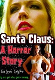 SantaClaus A Horror Story izle