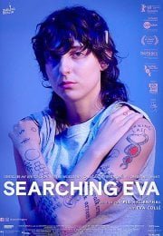 Searching Eva izle