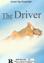 The Driver Erotik Film izle