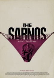 The Sarnos: A Life in Dirty Movies izle