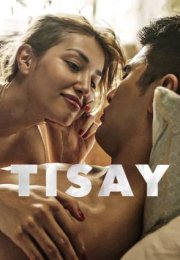 Tisay Erotik Film izle