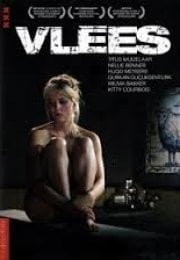 Vlees (2010) Erotik Film izle
