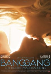 Bang Gang +18 film izle
