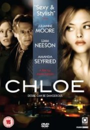 Chloe Erotik Film İzle