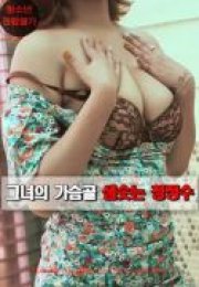 Dolgun Göğüslü Seksi Koreli Kadın Yetişkin Film İzle