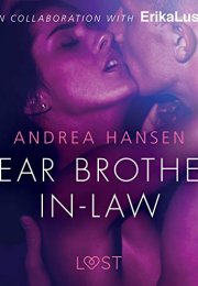 Dear Brother in Law izle
