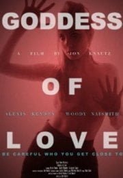 Goddess of Love Erotik Film İzle