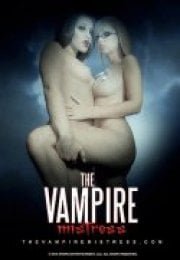 The Vampire Mistress Erotik İzle