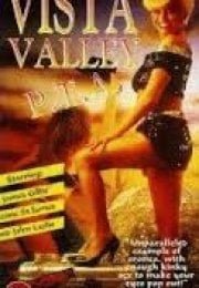Vista Valley p.t.a Erotik Film İzle