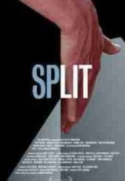 Split – Bölünme Erotik Film izle